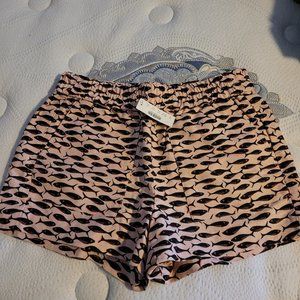 Jcrew shorts